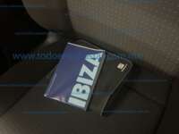Seat Ibiza 2025 5p Style L4/1.6 Man IMG_1988