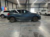 Seat Ibiza 2025 5p Style L4/1.6 Man 2025 Seat Ibiza Ingreso Exteriores 4