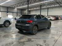 Seat Ibiza 2025 5p Style L4/1.6 Man 2025 Seat Ibiza Ingreso Exteriores 5