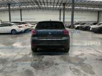Seat Ibiza 2025 5p Style L4/1.6 Man 2025 Seat Ibiza Ingreso Exteriores 6