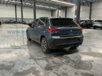 Seat Ibiza 2025 5p Style L4/1.6 Man 2025 Seat Ibiza Ingreso Exteriores 7
