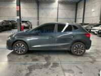 Seat Ibiza 2025 5p Style L4/1.6 Man 2025 Seat Ibiza Ingreso Exteriores 8