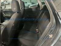 Seat Ibiza 2025 5p Style L4/1.6 Man IMG_1989
