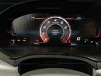 Seat Ibiza 2025 5p Style L4/1.6 Man IMG_1996