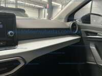 Seat Ibiza 2025 5p Style L4/1.6 Man IMG_2002