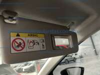Seat Ibiza 2025 5p Style L4/1.6 Man IMG_2003