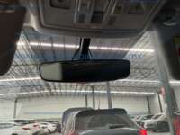 Seat Ibiza 2025 5p Style L4/1.6 Man IMG_2004