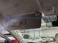 Seat Ibiza 2025 5p Style L4/1.6 Man IMG_2005
