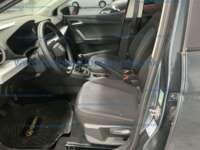 Seat Ibiza 2025 5p Style L4/1.6 Man IMG_1991