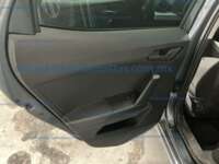 Seat Ibiza 2025 5p Style L4/1.6 Man IMG_1990