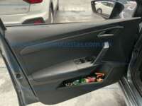 Seat Ibiza 2025 5p Style L4/1.6 Man IMG_1992