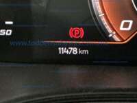 Seat Ibiza 2025 5p Style L4/1.6 Man IMG_1997