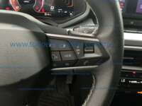 Seat Ibiza 2025 5p Style L4/1.6 Man IMG_1994