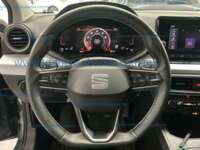 Seat Ibiza 2025 5p Style L4/1.6 Man IMG_1993