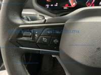 Seat Ibiza 2025 5p Style L4/1.6 Man IMG_1995