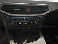 Seat Ibiza 2025 5p Style L4/1.6 Man IMG_2001