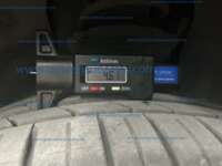Seat Ibiza 2025 5p Style L4/1.6 Man IMG_1956