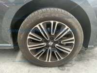 Seat Ibiza 2025 5p Style L4/1.6 Man IMG_1974