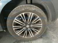 Seat Ibiza 2025 5p Style L4/1.6 Man IMG_1964