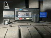 Seat Ibiza 2025 5p Style L4/1.6 Man IMG_1962