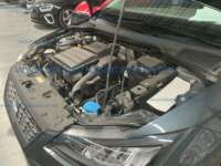 Seat Ibiza 2025 5p Style L4/1.6 Man IMG_1979