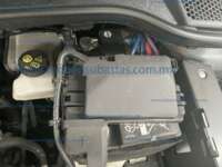 Seat Ibiza 2025 5p Style L4/1.6 Man IMG_1982