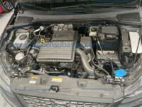 Seat Ibiza 2025 5p Style L4/1.6 Man IMG_1980