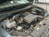 Seat Ibiza 2025 5p Style L4/1.6 Man IMG_1981