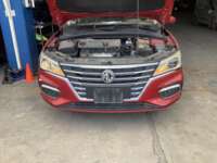 Minia