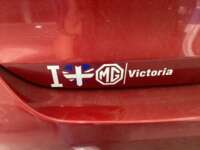 Minia