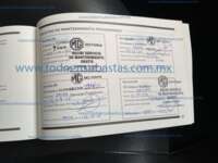 Minia