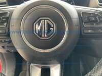 Minia