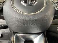 Minia