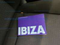 Seat Ibiza 2025 5p Style L4/1.6 Man IMG_4279