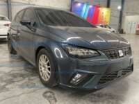 Seat Ibiza 2025 5p Style L4/1.6 Man IMG_4320