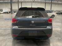 Seat Ibiza 2025 5p Style L4/1.6 Man IMG_4323