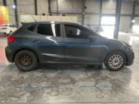 Seat Ibiza 2025 5p Style L4/1.6 Man IMG_4321