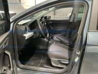 Seat Ibiza 2025 5p Style L4/1.6 Man IMG_4280