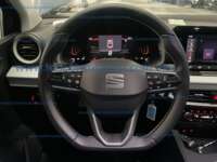 Seat Ibiza 2025 5p Style L4/1.6 Man IMG_4282