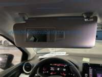Seat Ibiza 2025 5p Style L4/1.6 Man IMG_4292