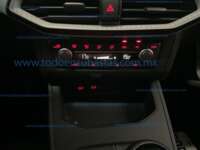 Seat Ibiza 2025 5p Style L4/1.6 Man IMG_4293