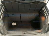 Seat Ibiza 2025 5p Style L4/1.6 Man IMG_4295
