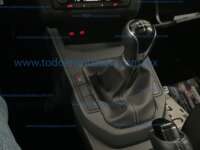 Seat Ibiza 2025 5p Style L4/1.6 Man IMG_4294