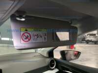 Seat Ibiza 2025 5p Style L4/1.6 Man IMG_4291