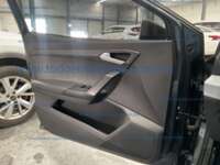 Seat Ibiza 2025 5p Style L4/1.6 Man IMG_4281