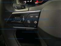 Seat Ibiza 2025 5p Style L4/1.6 Man IMG_4283