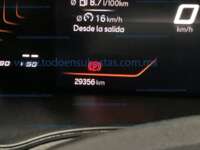 Seat Ibiza 2025 5p Style L4/1.6 Man IMG_4290