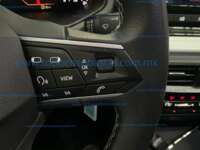 Seat Ibiza 2025 5p Style L4/1.6 Man IMG_4284