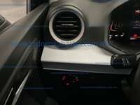 Seat Ibiza 2025 5p Style L4/1.6 Man IMG_4285