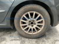 Seat Ibiza 2025 5p Style L4/1.6 Man IMG_4264